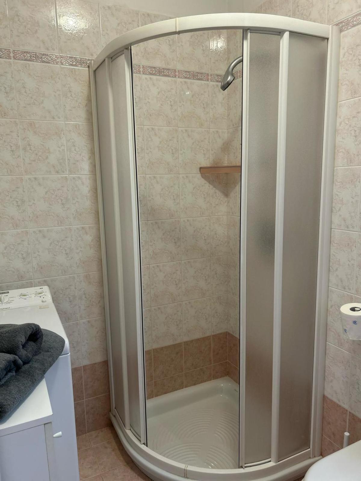 4 Seasons Apartment Arco Zewnętrze zdjęcie
